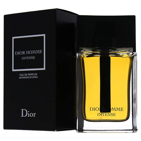 dior intense lotion|dior lotion for men.